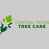 Central Texas Tree Care