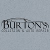 Burton Truck Repair