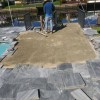 WB Pavers