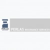 Perlas Insurance Services