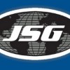 Johnson Service Group