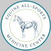 Equine All Sports Medicine