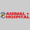 Phoenix Mountain Animal Hospital