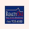 Realty One Real Estate Brokerage