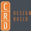 CRD Design Build