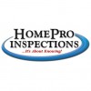 Homepro New York