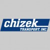 Chizek Transport