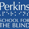 Perkins School For The Blind