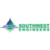 Southwest Engineers