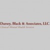 Darsey Black & Associates