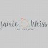 Jamie Weiss Photography