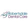 Robertsdale Dental Care