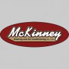 McKinney Heat & Air Conditioning