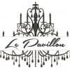 Le Pavillon At Parc Lafayette