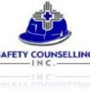 Safety Counselling