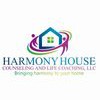 Harmony House Counseling