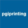 PGI Printing