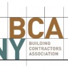 Building Contractors Association