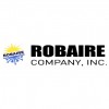 Robaire