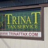 Trina T Tax Service