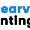 Clearview Tinting