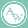 Aberlewest Design & Marketing