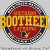 Bootheel Hospitality Group