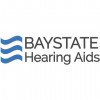 Baystate Hearing Aids