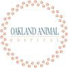 Oakland Animal Hospital