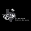 Elite Texas Window Tinting & Bed Lining