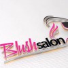 Blush Salon