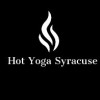 Hot Yoga Syracuse