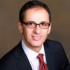 Maurice M Khosh, MD, FACS