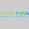 Smart Move Property Management