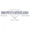 Brown's Jewelers