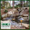 B H Graning Landscape Supply