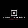 Hamilton Homes Real Estate