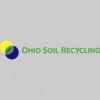 Ohio Soil Recycling & Topsoil