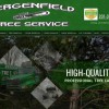 Bergenfield Tree Service