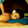 Zenity Spa