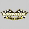 Munroe Auto Body