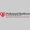 Professional Healthcare Services