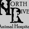 North River Animal Hospital