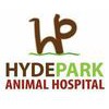 Hyde Park Animal Hospital