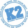 K2 Academy & K2 Campus