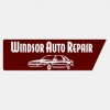 Windsor Auto Repair