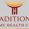 Traditional Home Care