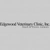 Edgewood Veterinary Clinic