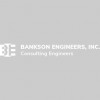 Bankson Engineers