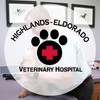 Highlands-Eldorado Veterinary Hospital